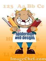 SpidermWeb's profile picture. 