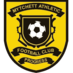 Mytchett Athletic FC (@mytchettfc) Twitter profile photo Mytchett Athletic FC (@mytchettfc) Twitter profile photo