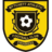 mytchettfc's profile image