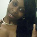 th Kenya Wright - @ktrice83 - Twitter