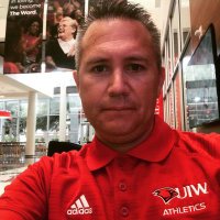 Morris Howard (@morrish37064168) 's Twitter Profile