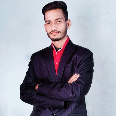 BabanChatterj11's profile picture. SEO Manager at SEO Milkyway