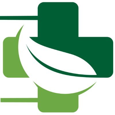 #Louisiana's #1 source for #MedicalMarijuana access. Visit https://t.co/xznwNLgrah to schedule your tele-med visit today!
