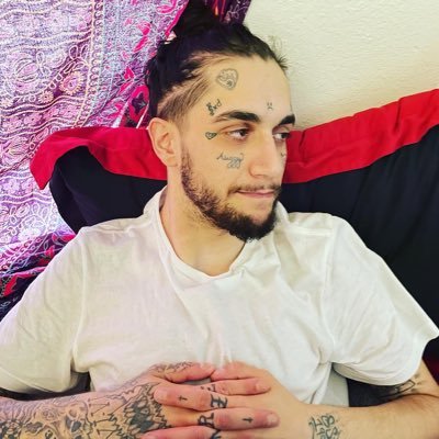 anime is life|hard work pays off|talk to me nice|single|my son is better than yours|❤️👨‍👦augustine jaden Cortez👨‍👦❤️| rip papas❤️|rip Melanie❤️ BRATTT!! 🅱️