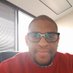 Jimmy Wallace (@wallacejra) Twitter profile photo Jimmy Wallace (@wallacejra) Twitter profile photo