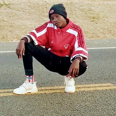 SpartaNiccur's profile picture. Dancer n video editor