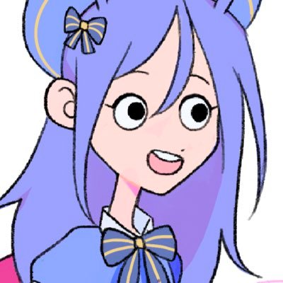 🦀 krystalさんのプロフィール画像