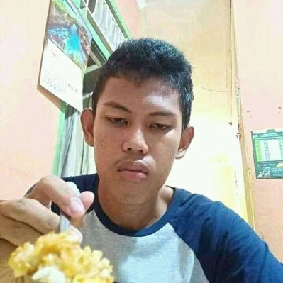 wannununu's profile picture. I'am one of Real Madrid fans #HalaMadrid#APorLaUndecima