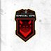 PSU_Specialist (@psu_specialist) Twitter profile photo PSU_Specialist (@psu_specialist) Twitter profile photo