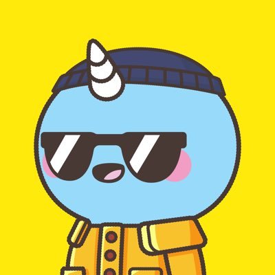 diekonさんのプロフィール画像