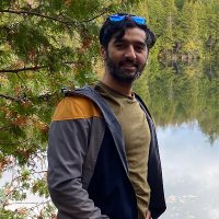 Ahmad Jafari (@smartclouds1) 's Twitter Profile Photo