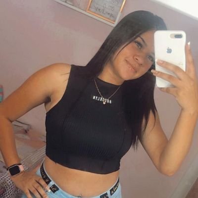 1.9Anos🥰 Mente firme, alma limpa e pensamentos positivos sempre🙏🏼