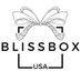 Bliss Box USA | Personalized Gifts only on Etsy! (@blissboxusa) Twitter profile photo Bliss Box USA | Personalized Gifts only on Etsy! (@blissboxusa) Twitter profile photo