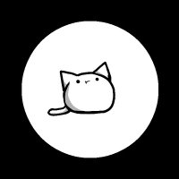 猫んぶ柳 (@grflrawujngfwcc) 's Twitter Profile
