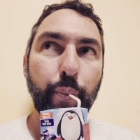 Sašo Ornik (@jinaver) 's Twitter Profile Photo Sašo Ornik (@jinaver) 's Twitter Profile Photo