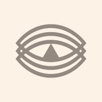 Surreal Park (@surrealpark) 's Twitter Profile
