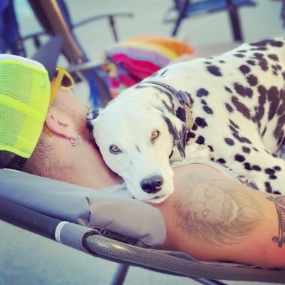 SPARMAN87's profile picture. normal is boring, enjoy life.