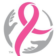 TurningPoint Breast Cancer Rehabilitation is a nonprofit organization that was established in response to the unmet survivorship needs of breast cancer patients