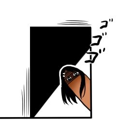 klydeさんのプロフィール画像