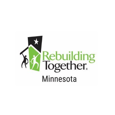 Our mission is repairing homes, revitalizing communities, and rebuilding lives.