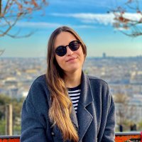 Capucine Tissot (@tissotcapucine) 's Twitter Profile