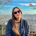 Capucine Tissot (@tissotcapucine) Twitter profile photo Capucine Tissot (@tissotcapucine) Twitter profile photo
