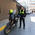 Erkan Necati Sait (@e_sait) Twitter profile photo Erkan Necati Sait (@e_sait) Twitter profile photo