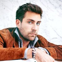 —Çağlar Ertuğrul👑 (@caglar_e_05) Twitter profile photo