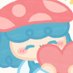 tiff 🍄 Doujima E53 (@trufflearts) Twitter profile photo