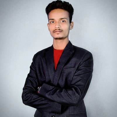 DeepCha62312958's profile picture. SEO & Link Building Expert.. Digital Marketing ~ Social Media ~ Professional Blogger ~ Online Media Publisher....