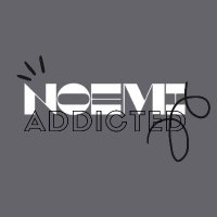 LeonessaAddicted (NON SONO IO 🐧) (@noemiaddicted) Twitter profile photo