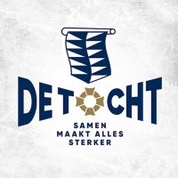 Musical De Tocht (@detochtmusical) 's Twitter Profile