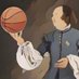 Theater In College Hoops (@cbbtheater) Twitter profile photo Theater In College Hoops (@cbbtheater) Twitter profile photo