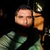 Orhan (@orhanbrn1) Twitter profile photo Orhan (@orhanbrn1) Twitter profile photo