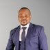 Patrick Murimi (@patrickmurimi1) Twitter profile photo Patrick Murimi (@patrickmurimi1) Twitter profile photo