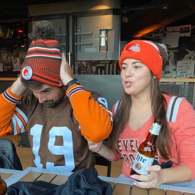 CLESKUGG's profile picture. 