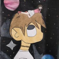 william bouchard (@ohzyval) 's Twitter Profile
