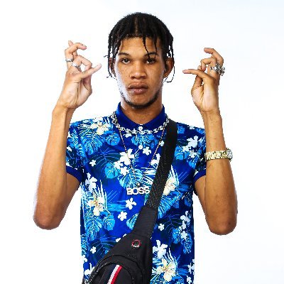 silkbossmusiq's profile picture. 