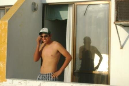 FasoS's profile picture. 