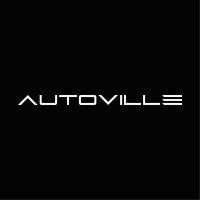 Autoville_me(@Autoville_me) 's Twitter Profile Photo