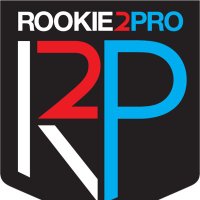 Rookie2Pro(@R2PSports) 's Twitter Profileg