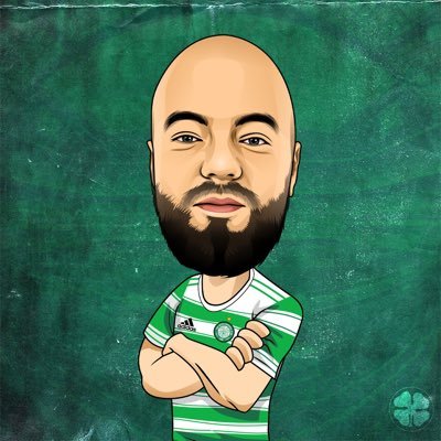 Part of the @EndlessCelts podcast team. check us out at https://t.co/10KR9Fk2Mx and on all social media platforms 🍀 #EndlessCelts