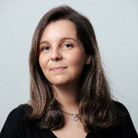 Cristina de Esperanza Picardo (@crisesperanza_) 's Twitter Profile