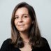 Cristina de Esperanza Picardo (@crisesperanza_) Twitter profile photo Cristina de Esperanza Picardo (@crisesperanza_) Twitter profile photo