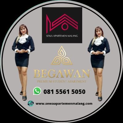 Sewa Apartemen Malang,adalah jasa sewa unit apartemen terbaik,termurah dan terlengkap di kota malang.bisa transit,halfday,mingguan,bulanan,dan tahunan