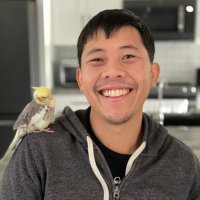 Tai (@teeayeye) 's Twitter Profile Photo Tai (@teeayeye) 's Twitter Profile Photo