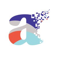 ArtFormAgency (@artformagency) 's Twitter Profile