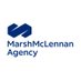 Marsh McLennan Agency | Bouchard Region (@MMABouchard) Twitter profile photo