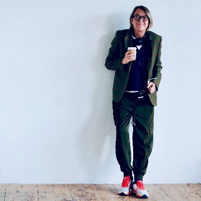 TV Producer, EP. Script Editor -Juice, Phoenix Rise, Hitmen Reloaded, Maxxx ,Disney,Hank Zipzer, The Fast Show, Genius with Dave Gorman, Birds of a Feather.