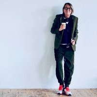 ali bryer carron (@thealicarron) 's Twitter Profile Photo ali bryer carron (@thealicarron) 's Twitter Profile Photo